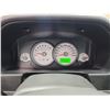 Image 51 : 2006 FORD ESCAPE, WHITE, 247267 KMS, FOUR WHEEL DRIVE. - DC08026