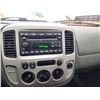 Image 52 : 2006 FORD ESCAPE, WHITE, 247267 KMS, FOUR WHEEL DRIVE. - DC08026