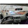 Image 54 : 2006 FORD ESCAPE, WHITE, 247267 KMS, FOUR WHEEL DRIVE. - DC08026