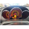 Image 52 : 2005 NISSAN ALTIMA, RED, 196618 KMS, FRONT WHEEL DRIVE. NO RESERVE. - D132473