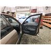 Image 37 : 2000 ACURA EL, GOLD, 233409 KMS, FRONT WHEEL DRIVE. - D906032