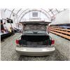 Image 42 : 2000 ACURA EL, GOLD, 233409 KMS, FRONT WHEEL DRIVE. - D906032