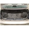 Image 43 : 2000 ACURA EL, GOLD, 233409 KMS, FRONT WHEEL DRIVE. - D906032