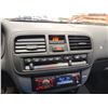 Image 52 : 2000 ACURA EL, GOLD, 233409 KMS, FRONT WHEEL DRIVE. - D906032