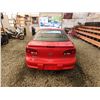 Image 19 : 1998 CHEVY CAVALIER, RED, 100915 KMS, FRONT WHEEL DRIVE. NO RESERVE. - J234082