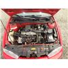 Image 33 : 1998 CHEVY CAVALIER, RED, 100915 KMS, FRONT WHEEL DRIVE. NO RESERVE. - J234082