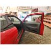 Image 37 : 1998 CHEVY CAVALIER, RED, 100915 KMS, FRONT WHEEL DRIVE. NO RESERVE. - J234082