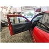Image 44 : 1998 CHEVY CAVALIER, RED, 100915 KMS, FRONT WHEEL DRIVE. NO RESERVE. - J234082