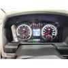 Image 52 : 2010 DODGE RAM 1500, GREY, 209142 KMS, 4X4. - D146506