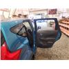 Image 41 : 2014 NISSAN VERSA NOTE SV, BLUE, 76018 KMS, FRONT WHEEL DRIVE. - P352969