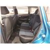 Image 47 : 2014 NISSAN VERSA NOTE SV, BLUE, 76018 KMS, FRONT WHEEL DRIVE. - P352969