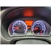 Image 52 : 2014 NISSAN VERSA NOTE SV, BLUE, 76018 KMS, FRONT WHEEL DRIVE. - P352969