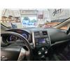 Image 55 : 2014 NISSAN VERSA NOTE SV, BLUE, 76018 KMS, FRONT WHEEL DRIVE. - P352969