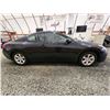 Image 11 : 2008 NISSAN ALTIMA 2.55, BLACK, 130950 KMS, FRONT WHEEL DRIVE. - D123654