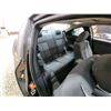 Image 40 : 2008 NISSAN ALTIMA 2.55, BLACK, 130950 KMS, FRONT WHEEL DRIVE. - D123654