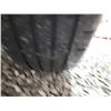 Image 26 : 2011 NISSAN ROGUE, RED, 166203 KMS, ALL WHEEL DRIVE. - D295395