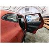 Image 42 : 2011 NISSAN ROGUE, RED, 166203 KMS, ALL WHEEL DRIVE. - D295395