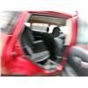 Image 43 : 2011 NISSAN ROGUE, RED, 166203 KMS, ALL WHEEL DRIVE. - D295395