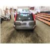 Image 19 : 2006 NISSAN X-TRAIL, GREY, 193622 KMS, FOUR WHEEL DRIVE. - D211120