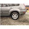 Image 29 : 2006 NISSAN X-TRAIL, GREY, 193622 KMS, FOUR WHEEL DRIVE. - D211120
