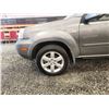 Image 31 : 2006 NISSAN X-TRAIL, GREY, 193622 KMS, FOUR WHEEL DRIVE. - D211120