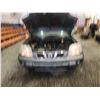 Image 32 : 2006 NISSAN X-TRAIL, GREY, 193622 KMS, FOUR WHEEL DRIVE. - D211120