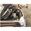 Image 35 : 2006 NISSAN X-TRAIL, GREY, 193622 KMS, FOUR WHEEL DRIVE. - D211120