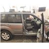 Image 36 : 2006 NISSAN X-TRAIL, GREY, 193622 KMS, FOUR WHEEL DRIVE. - D211120