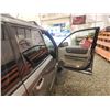 Image 37 : 2006 NISSAN X-TRAIL, GREY, 193622 KMS, FOUR WHEEL DRIVE. - D211120