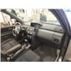 Image 38 : 2006 NISSAN X-TRAIL, GREY, 193622 KMS, FOUR WHEEL DRIVE. - D211120
