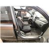 Image 39 : 2006 NISSAN X-TRAIL, GREY, 193622 KMS, FOUR WHEEL DRIVE. - D211120