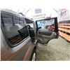 Image 41 : 2006 NISSAN X-TRAIL, GREY, 193622 KMS, FOUR WHEEL DRIVE. - D211120