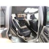 Image 42 : 2006 NISSAN X-TRAIL, GREY, 193622 KMS, FOUR WHEEL DRIVE. - D211120