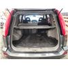 Image 44 : 2006 NISSAN X-TRAIL, GREY, 193622 KMS, FOUR WHEEL DRIVE. - D211120