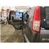 Image 46 : 2006 NISSAN X-TRAIL, GREY, 193622 KMS, FOUR WHEEL DRIVE. - D211120