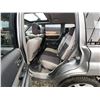 Image 47 : 2006 NISSAN X-TRAIL, GREY, 193622 KMS, FOUR WHEEL DRIVE. - D211120