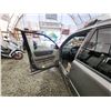 Image 49 : 2006 NISSAN X-TRAIL, GREY, 193622 KMS, FOUR WHEEL DRIVE. - D211120