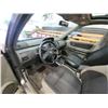 Image 50 : 2006 NISSAN X-TRAIL, GREY, 193622 KMS, FOUR WHEEL DRIVE. - D211120