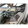 Image 51 : 2006 NISSAN X-TRAIL, GREY, 193622 KMS, FOUR WHEEL DRIVE. - D211120