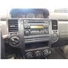 Image 53 : 2006 NISSAN X-TRAIL, GREY, 193622 KMS, FOUR WHEEL DRIVE. - D211120