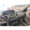Image 54 : 2006 NISSAN X-TRAIL, GREY, 193622 KMS, FOUR WHEEL DRIVE. - D211120