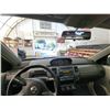 Image 55 : 2006 NISSAN X-TRAIL, GREY, 193622 KMS, FOUR WHEEL DRIVE. - D211120