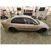 Image 12 : 2004 HONDA CIVIC, BROWN, 157271 KMS, FRONT WHEEL DRIVE. NO RESERVE. - D902161