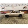 Image 23 : 2004 HONDA CIVIC, BROWN, 157271 KMS, FRONT WHEEL DRIVE. NO RESERVE. - D902161