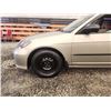 Image 31 : 2004 HONDA CIVIC, BROWN, 157271 KMS, FRONT WHEEL DRIVE. NO RESERVE. - D902161