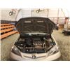 Image 32 : 2004 HONDA CIVIC, BROWN, 157271 KMS, FRONT WHEEL DRIVE. NO RESERVE. - D902161