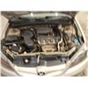 Image 33 : 2004 HONDA CIVIC, BROWN, 157271 KMS, FRONT WHEEL DRIVE. NO RESERVE. - D902161