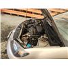 Image 34 : 2004 HONDA CIVIC, BROWN, 157271 KMS, FRONT WHEEL DRIVE. NO RESERVE. - D902161