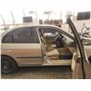 Image 36 : 2004 HONDA CIVIC, BROWN, 157271 KMS, FRONT WHEEL DRIVE. NO RESERVE. - D902161