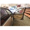 Image 37 : 2004 HONDA CIVIC, BROWN, 157271 KMS, FRONT WHEEL DRIVE. NO RESERVE. - D902161